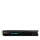 Acer Predator BiFrost A750 8GB GDDR6 - 1185092 - zdjęcie 7